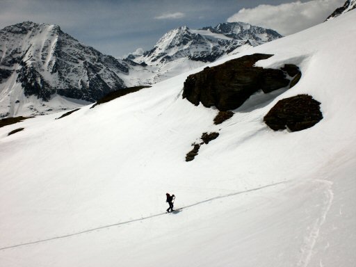 Col de Labby